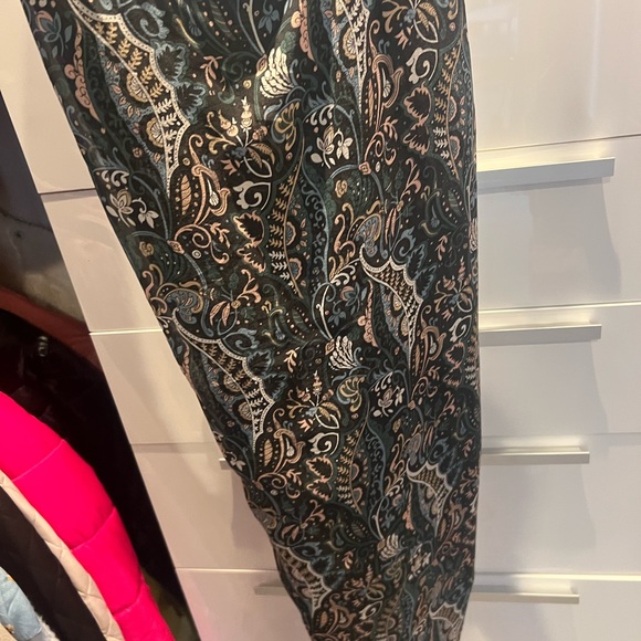 Veronica Beard Peyton Strapless Dress - Picture 3 of 8